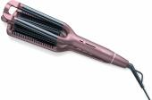 Щипцы Beurer HT65 120Вт бежевый
