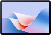 Планшет 11.5" Huawei MatePad 11.5S Tagore-W09 серый IPS 2800x1840 8Gb/256Gb HarmonyOS 4.2 Wi-Fi (53014CAT)