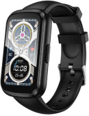 HOCO (6942007641708) Y25 Black