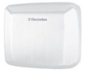 Сушилка для рук Electrolux EHDA/W-2500 2500Вт белый