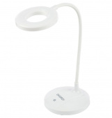 ENERGY EN-LED31