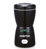 CENTEK CT-1354 BL
