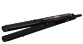 ARESA AR-3331(щипцы-выпрямление)