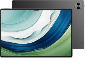 Планшет 13.2" Huawei MatePad Pro PCE-W29 черный OLED 2880x1920 12Gb/256Gb HarmonyOS 4 WiFi (53013XXJ)