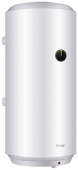 Водонагреватель HAIER ES50V-B2 SLIM