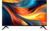 XIAOMI MI A 32 2026_KZ L32MB-ARU SMART TV