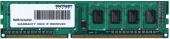 Модуль памяти Patriot DIMM DDR4 16GB PSD416G24002 {PC4-19200, 2400MHz}