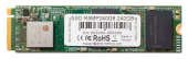 Накопитель SSD AMD PCI-E x4 240Gb R5MP240G8 Radeon M.2 2280