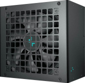 Блок питания 750W Deepcool R-PL750D-FC0B-EU PL750