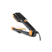 Выпрямитель Centek CT-2005 40Вт черный 200 °C