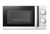 Микроволновая печь Centek CT-1571 белый