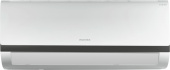 Сплит-система Rovex RS-07MUIN1 in/out