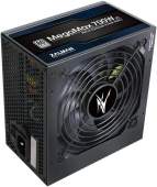 Блок питания 700W ATX Zalman ZM700-TXII 80+ (24+4+4pin) APFC 120mm fan 6xSATA RTL