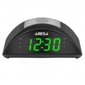 Радиочасы Aresa AR-3905