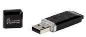 SMARTBUY 32GB QUARTZ SERIES BLACK