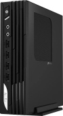 Неттоп MSI Pro DP21 13M-664RU черный i5-13400 16Gb/512Gb UHDGr 730 W11Pro (9S6-B0A421-664)