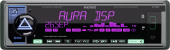 AURA INDIGO-877DSP USB-ресивер