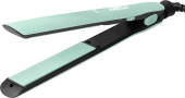 ARESA AR-3345