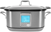 RONDELL RDE-MC608 6л