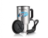 CENTEK CT-0090