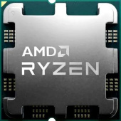 Процессор AMD Ryzen 9 9950X3D Granite Ridge OEM 4.3ГГц 128MB AMD Radeon AM5 (100-000000719)