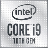 Процессор Intel Core i9-11900K Rocket Lake OEM {3.5GHz, 16MB, LGA1200}