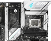 Материнская плата Asus ROG STRIX B660-A GAMING WIFI D4 (90MB18S0-M1EAY0)