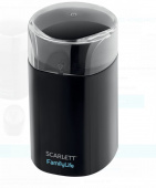 SCARLETT SC-CG44505 черный