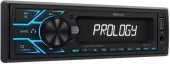 PROLOGY CMX-190 USB/SD-ресивер