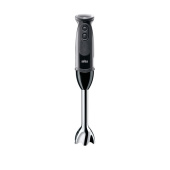Блендер Braun MQ5277BK