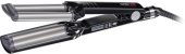 Плойка  Babyliss Pro BAB2369TTE 79Вт черный