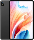 Планшет 12" Blackview TAB 18 серый IPS 2000x1200 8Gb/256Gb 2Sim Android 3G/4G (18.8-256.GR)