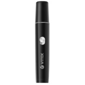 Триммер Vitek VT-2555 ВК