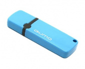 QUMO (17824) 8GB Optiva 02 Blue
