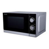 СВЧ Sharp R-6800RSL