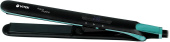 Выпрямитель Vitek VT-1335 58Вт черный макс.темп.230°C