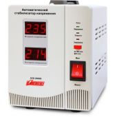 Стабилизатор POWERMAN AVS 2000D