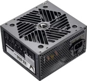 Блок питания 650W ATX Formula AC VX PLUS (20+4pin) 120mm fan 4xSATA RTL