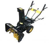 HUTER SGC 4000L