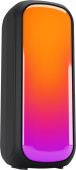 SOUNDMAX SM-PS4427(черный)