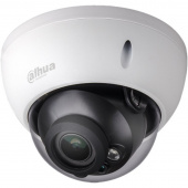 Камера видеонаблюдения IP Dahua DH-IPC-HDBW3441RP-ZS 2.7-13.5мм цветная