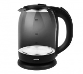 CENTEK CT-0010 стекло 1.8л