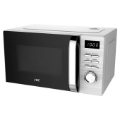 СВЧ JVC JK-MW260D
