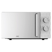 СВЧ JVC JK-MW154M