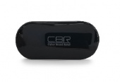 CBR CH 130