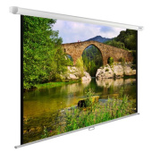 Экран Cactus CS-PSWE-220X165-WT