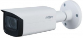 Камера видеонаблюдения IP Dahua DH-IPC-HFW3241TP-ZS 2.7-13.5мм цветная