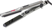 Выпрямитель Babyliss Pro BAB2670EPE 38Вт серебристый макс.темп.230°C