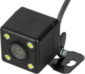 Камера заднего вида Digma DCV-130