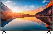 Телевизор Xiaomi Mi TV A 65 2025 (L65MA-ARU) черный